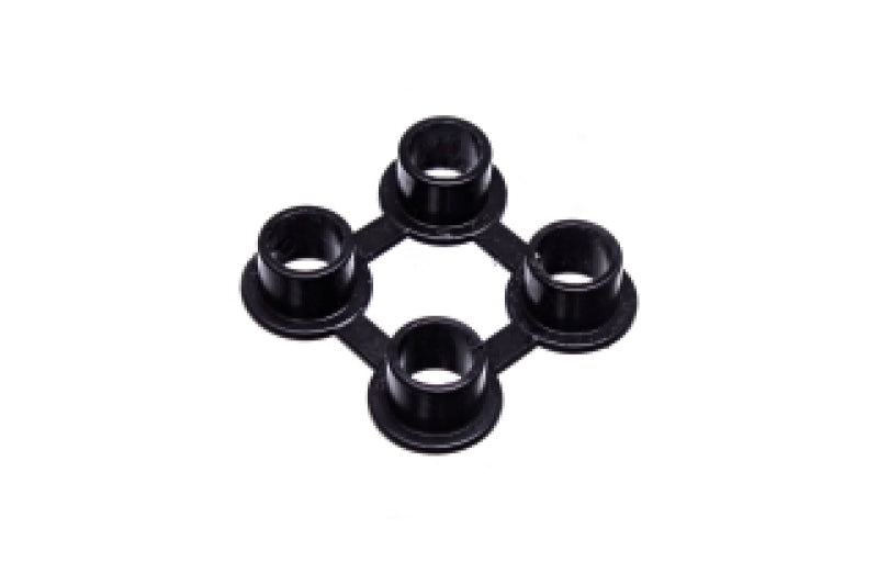 Energy Suspension for Polaris XP 1000 Shifter Bushing - Black 70.7012G
