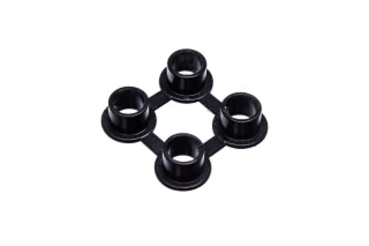 Energy Suspension for Polaris XP 1000 Shifter Bushing - Black 70.7012G