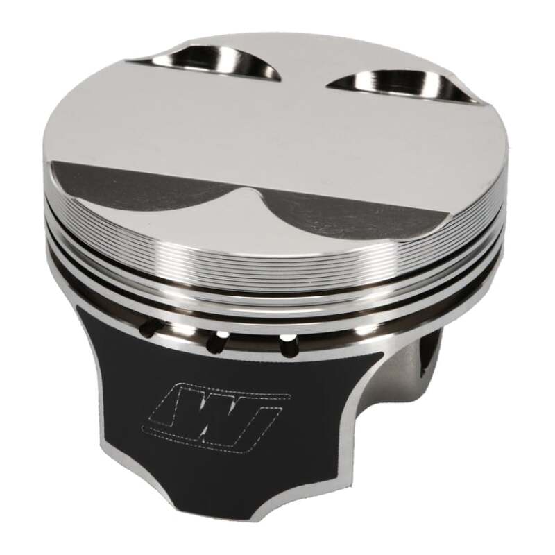 Wiseco K542M82AP for Honda Turbo F-TOP 1.176 X 82.0MM Piston Kit