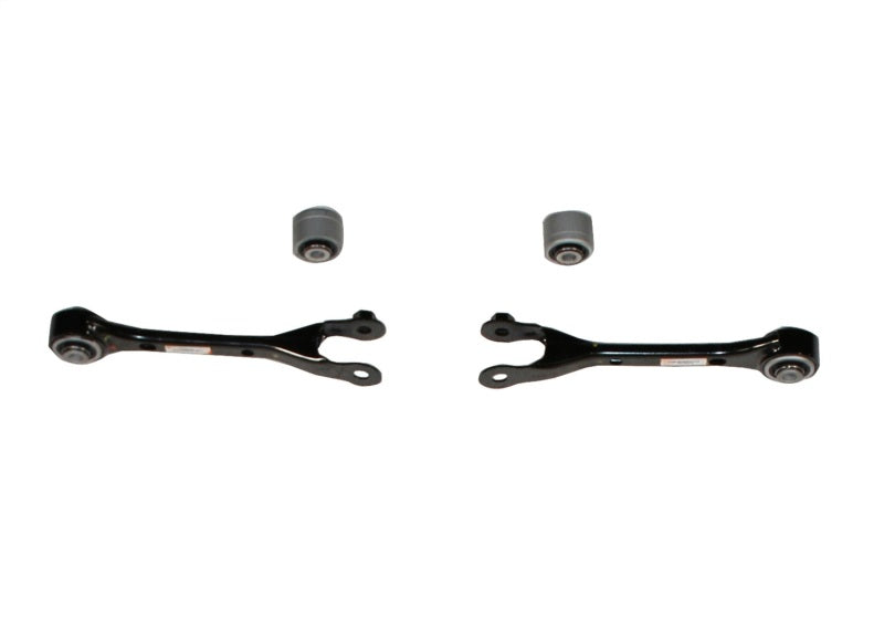 Ford Racing for 2015-2018 Ford Mustang Street Handling Pack