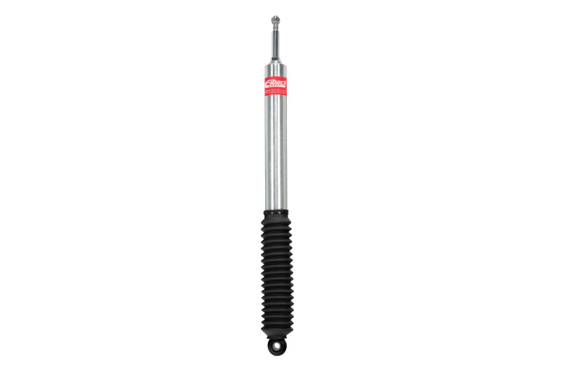 Eibach 2007-2015 Toyota Tundra 2WD/4WD Rear Pro-Truck Sport Shock (for 0-1in Rear Lift) E60-82-067-02-01