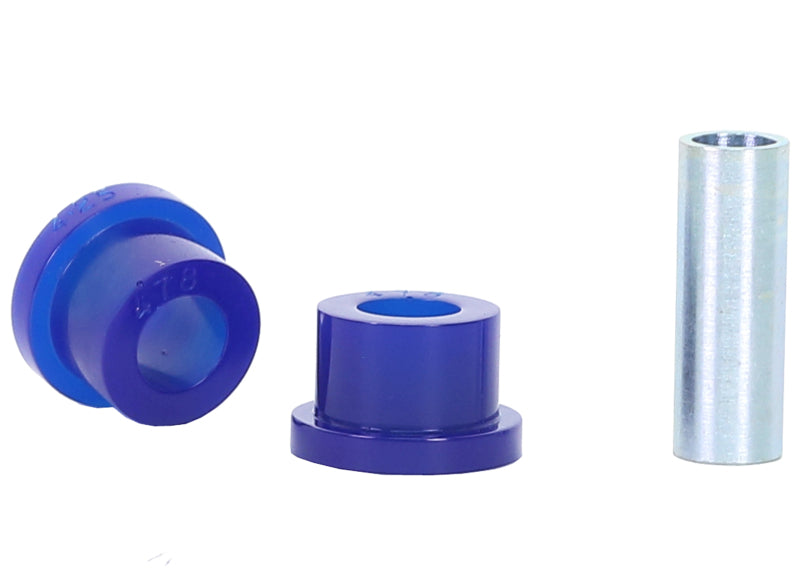 SuperPro Front Control Arm Bushing Kit