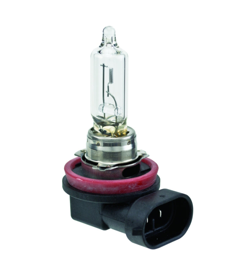 HELLA H9 12V 65W PGJ19-5 T4 Bulb