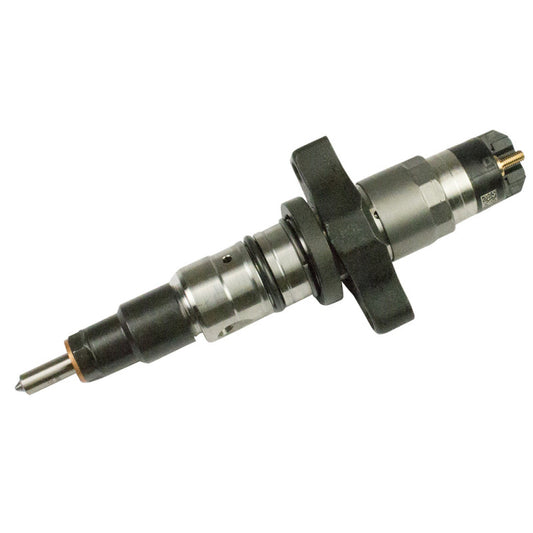 BD Diesel 2004.5-2007 Dodge 5.9L Cummins Stock Performance Plus Injector 1714505