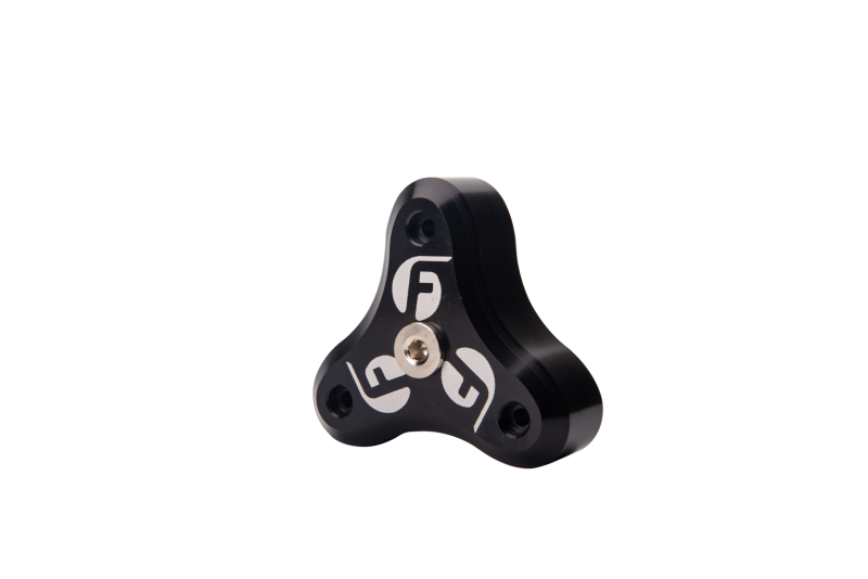 Fleece Performance FPE-GM-FFPD-0116 for 01-16 GM Duramax 2500/3500 Fuel Primer Bulb Sealing Kit