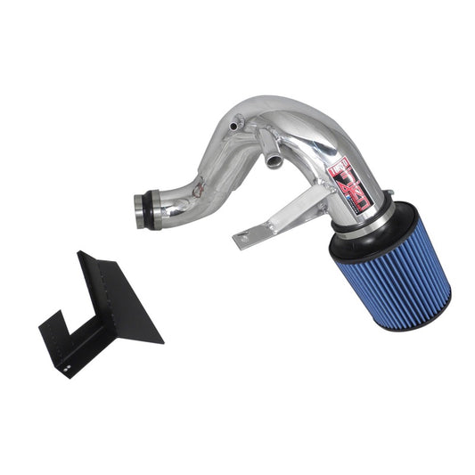Injen 2011-14 Hyundai Sonata/Kia Optima 2.0L Turbo Black Short Ram Intake - #SP1330BLK