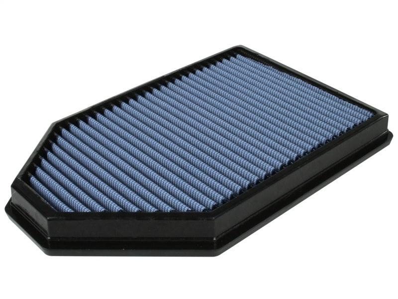 aFe Power 30-10220 Magnum FLOW OER Air Filter PRO 5R for Dodge Challenger/Charger V6/V8
