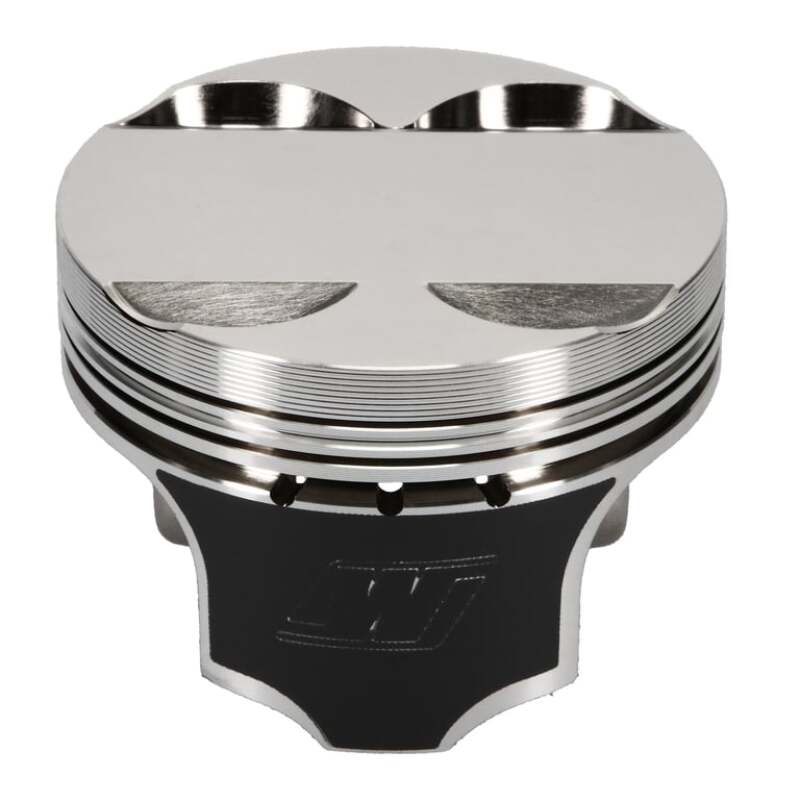 Wiseco K542M82 for Honda Turbo F-TOP 1.176 X 82.0MM Piston Shelf Stock Kit