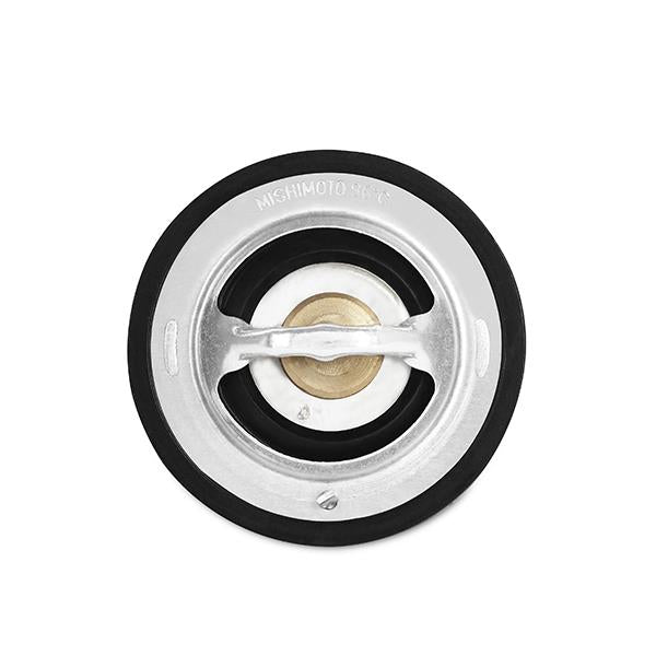 Mishimoto Ford 7.3L Powerstroke High-Temperature Thermostat - #MMTS-F2D-96H