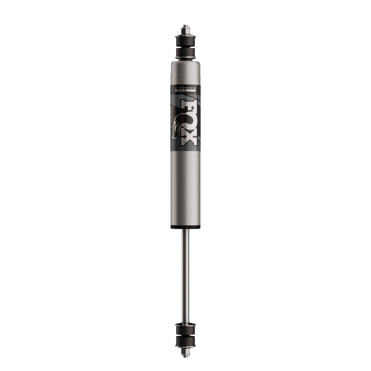 Fox 1999+ Toyota LC76/LC78/LC79 2.5 Performance IFP Front Shock - 0-2in Lift