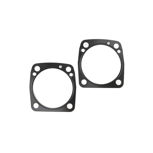 Cometic Gasket C9101 .010 in Cylinder Base Gasket for 1984-1999 Harley-Davidson 1340 Evolution