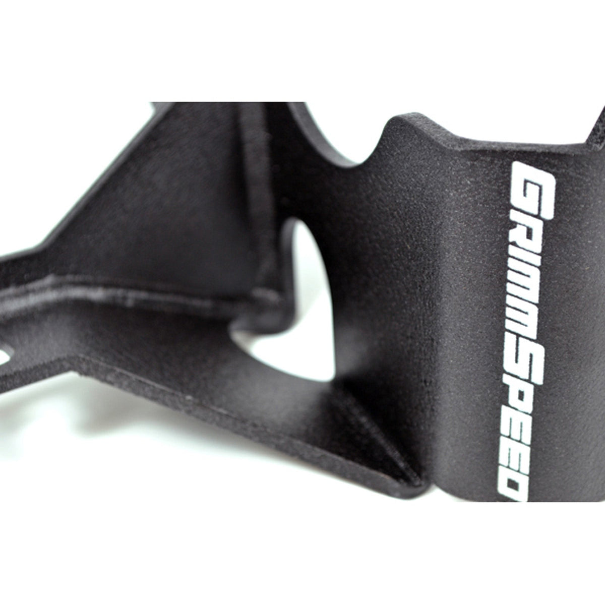 GrimmSpeed GRM091019 for Mitsubishi Evo 8/9 Master Cylinder Brace