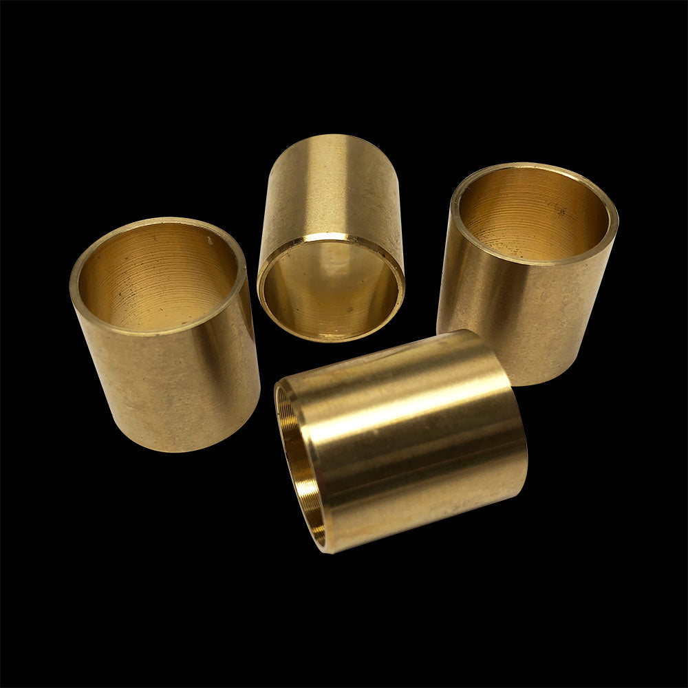 Brian Crower Connecting Rod Bushing - .866"/22mm Diameter - Set BC8702