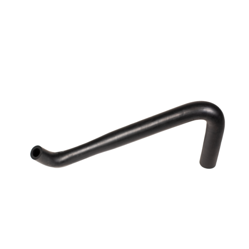 Fleece Performance FPE-CLNTBYPS-HS-HC-0607 for 06-07 Dodge 2500/3500 Cummins Replacement EPDM Coolant Bypass Hose