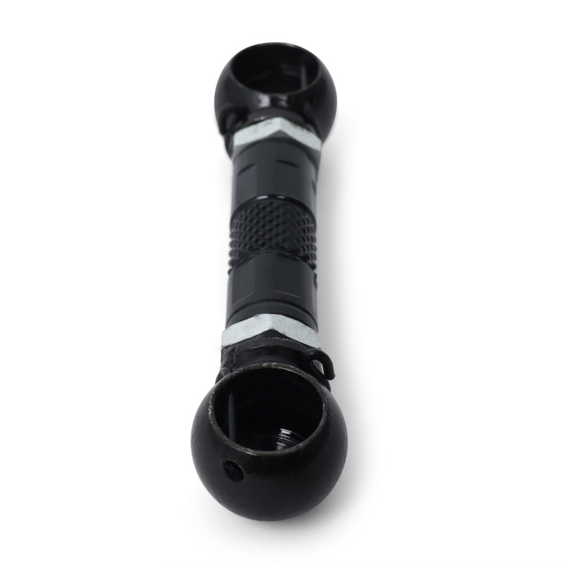 BLOX Racing Lowering Links- 2021+ Tesla Model S/X (Incl. Plaid) BXSS-60105