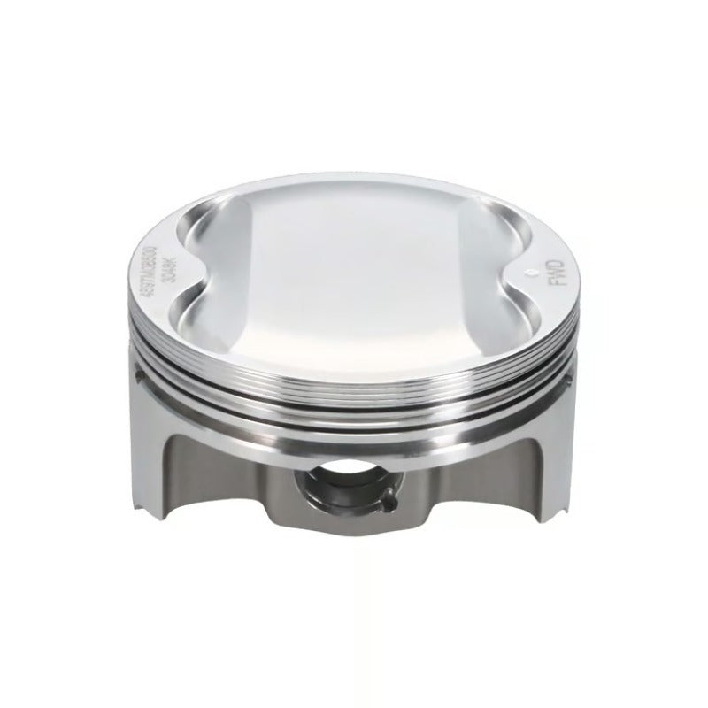 Wiseco 4897M08500 for 05-11 Kawasaki KVF750 Prairie Brute Force 11.5:1 Piston