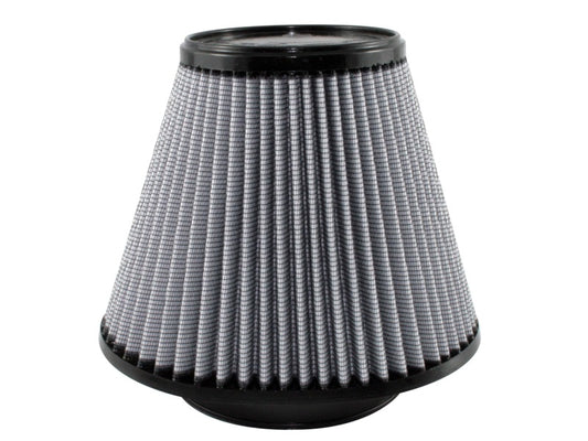 aFe Power MagnumFLOW Pro 5R Universal Air Filter