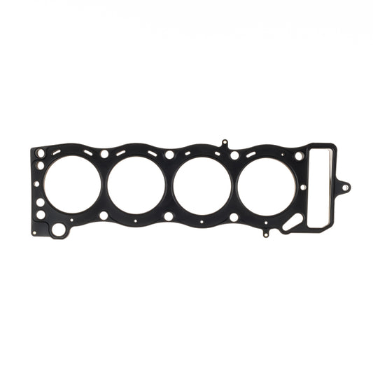 Cometic Gasket C14086-040 .040 in MLS Cylinder Head Gasket, 93mm Bore for Toyota 22R/22R-E/22R-TE