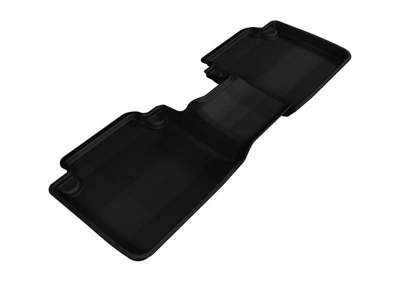 3D MAXpider ACE Kagu - Front - Black - #L1HD04801509