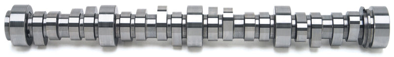 Edelbrock 2215 Performer RPM Hydraulic Roller Camshaft for GmLS1 (12 in Vacuum at 1000 RPM)