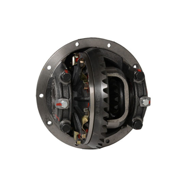 Yukon Gear & Axle YDAT8-488 Dropout Assembly for Toyota 8in Rear Differential 30 Spline 4.88 Ratio
