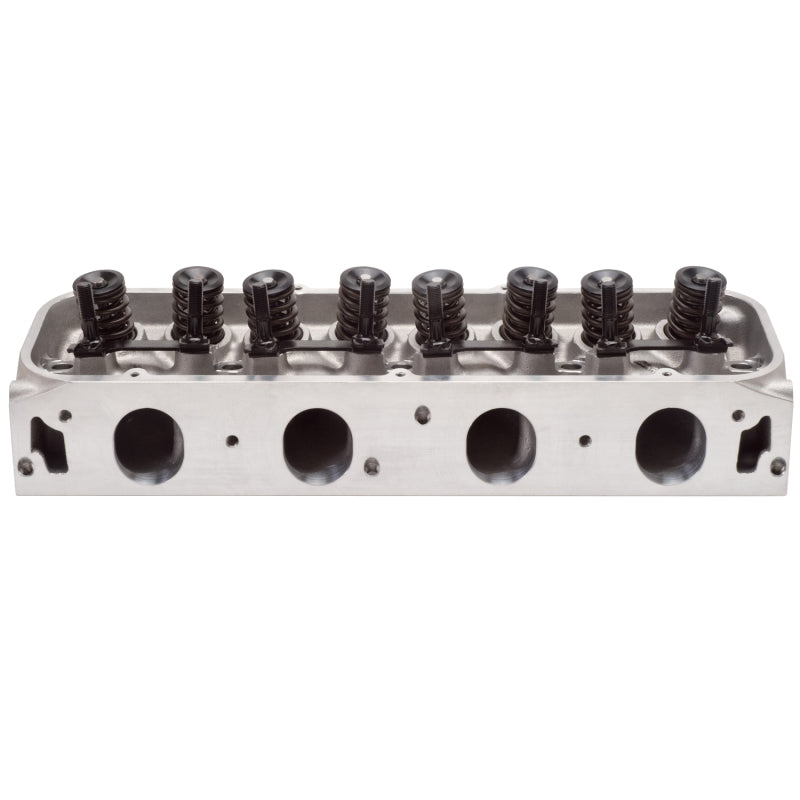 Edelbrock 60669 Single Performer RPM 429/460 95cc Head Complete