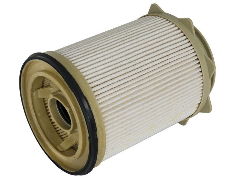 aFe ProGuard D2 Fluid Filters Fuel F/F FUEL 10-15 Dodge Diesel 6.7L (td) - #44-FF016