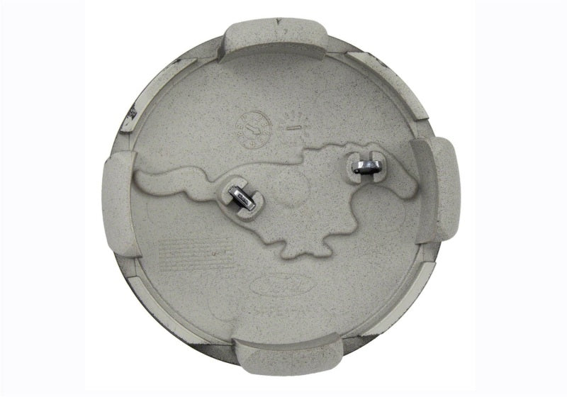 Ford Racing for 2015-2016 Ford Mustang Wheel Center Cap