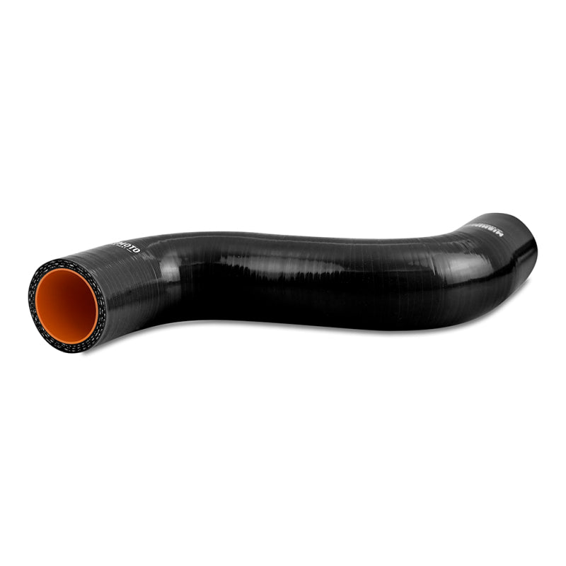 Mishimoto 2023+ Toyota GR Corolla Silicone Hose Kit Black - #MMHOSE-GRC-23BK