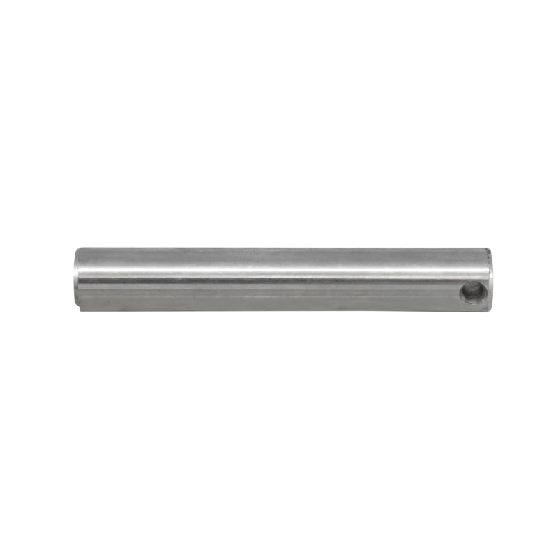 Yukon Gear & Axle YSPXP-002 Cross Pin Shaft For Chrysler 7.25in