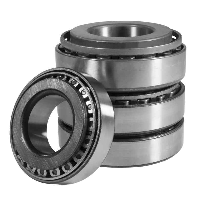 Yukon Gear & Axle YK F10.5-D Master Overhaul Kit For 2011 and Newer Ford 10.5in Diffs Using OEM Ring & Pinion