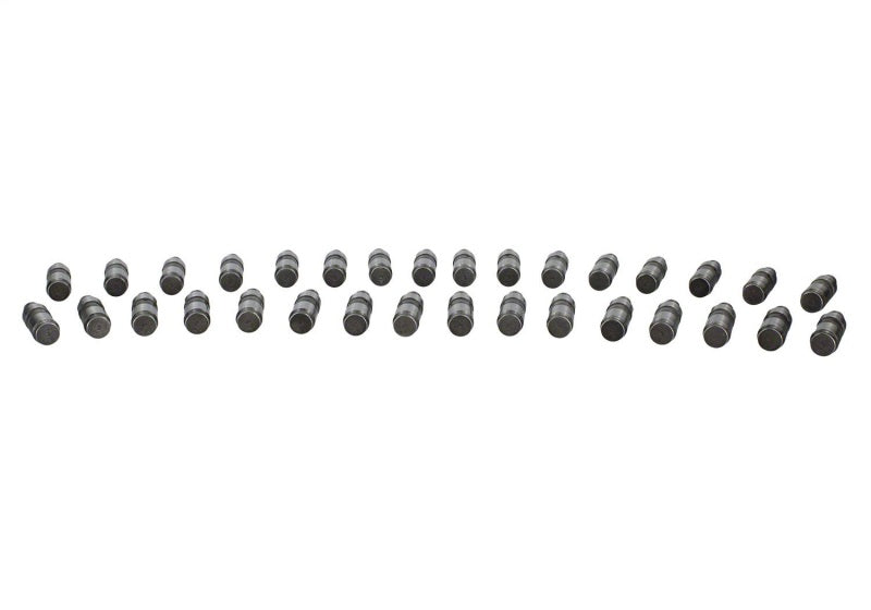 Ford Racing 2011-2025 5.0L for Mustang GT Coyote Lash Adjuster Assembly Kit