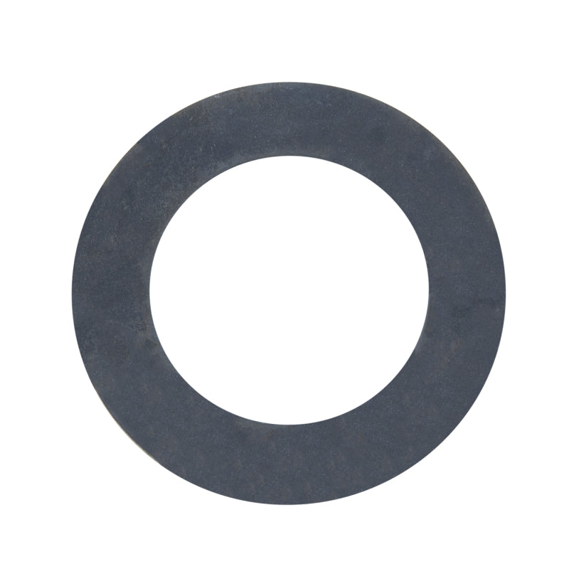 Yukon Gear & Axle YSPTW-063 Replacement Side Gear Thrust Washer For Spicer 50