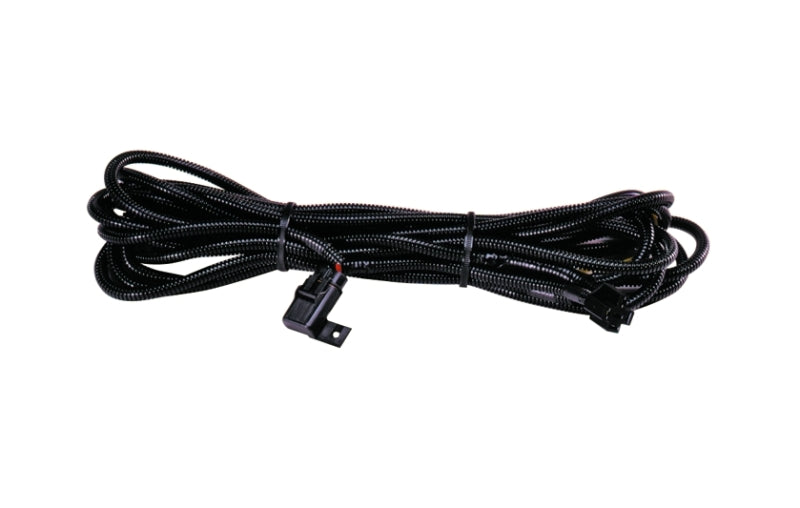 HELLA H84994031 High Performance Halogen Wiring Harness