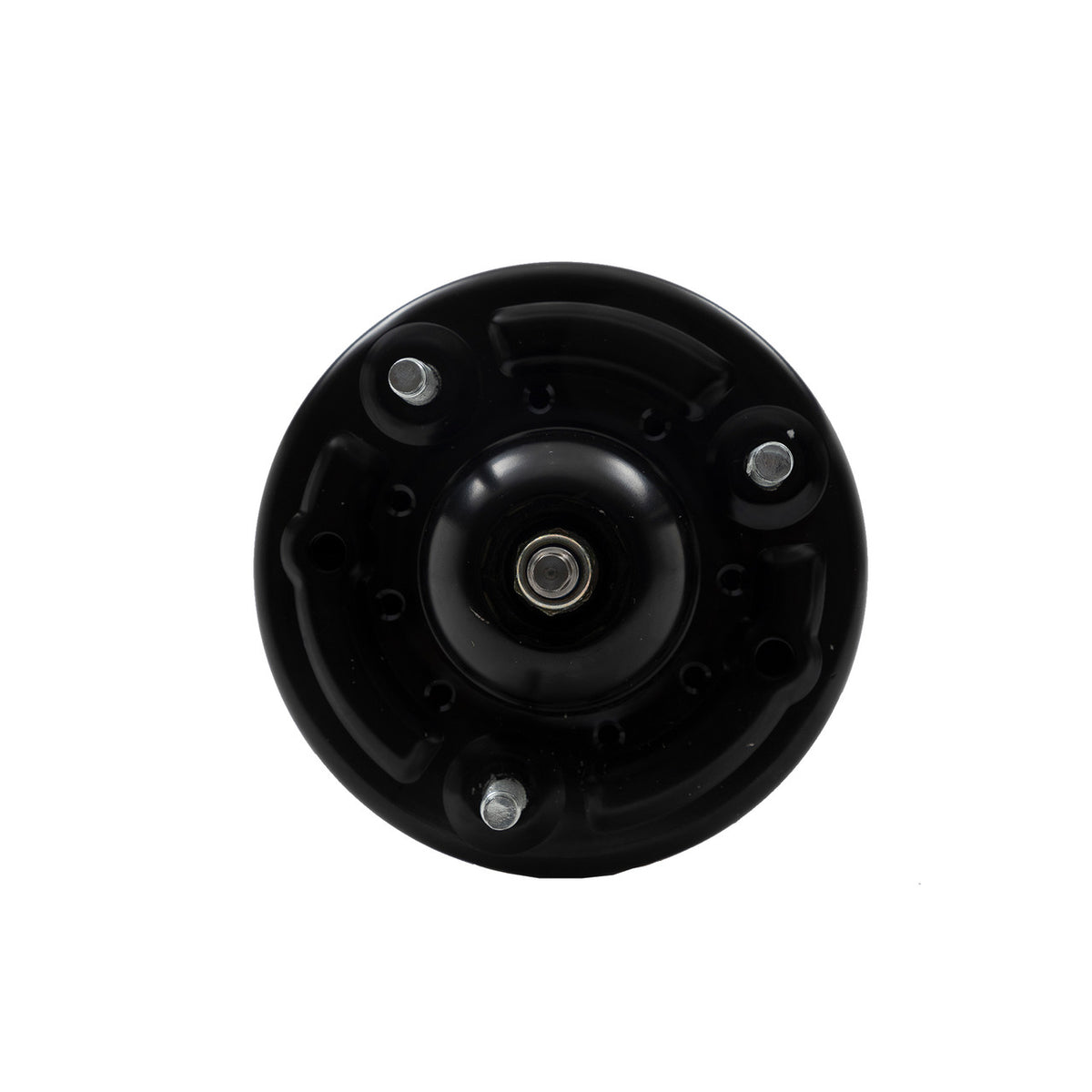 Belltech 15-20 for Ford F-150 0-2in Front Leveling Coilover Kit