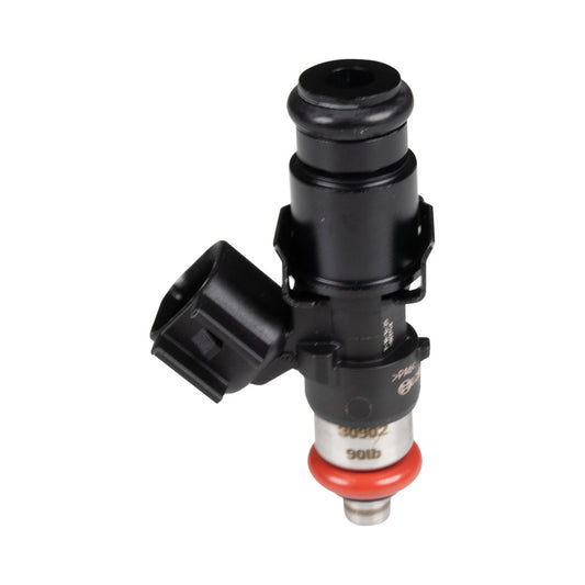 FAST 30902-1 Precision-Flow LS2 Style Fuel Injector 90 lb/hr Single