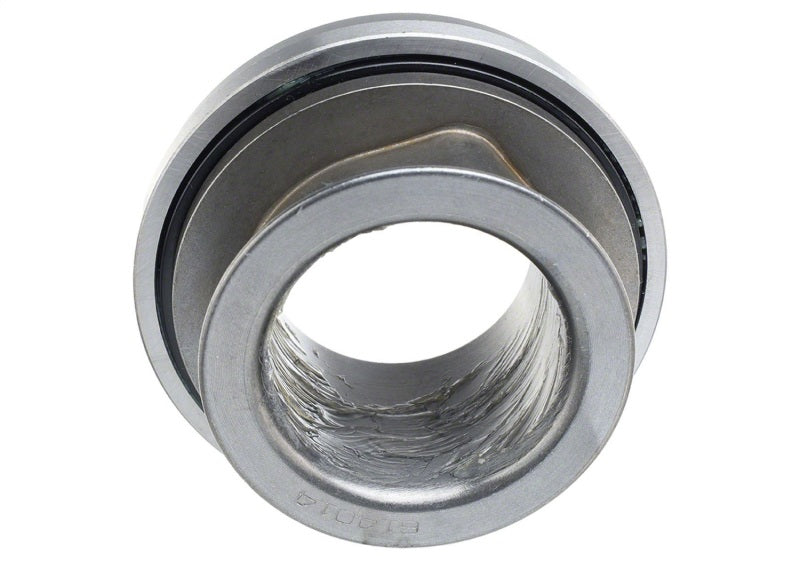 Ford Racing for 1979-2004 Mustang V8 HD Throwout Bearing