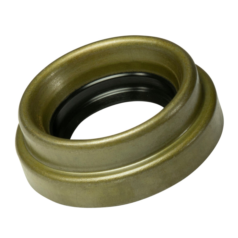 Yukon Gear & Axle YMS710068 Replacement Inner Axle Seal For Dana 30