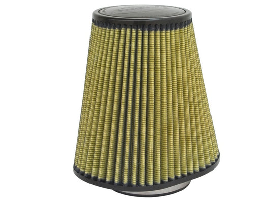 aFe Power MagnumFLOW Pro GUARD 7 Universal Air Filter
