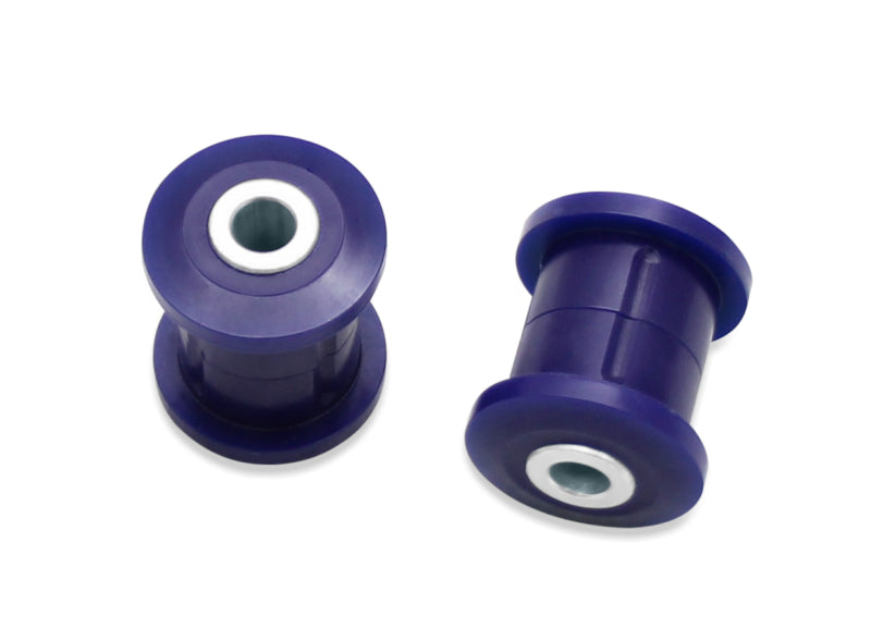 SuperPro Front Lower Control Arm - Inner Front Bushing Kit