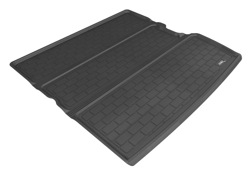 3D MAXpider Cargo Liner for 2009-2015 Honda Pilot