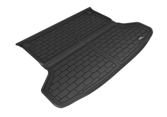 3D MAXpider Cargo Liner for 2019-2020 Infiniti QX50