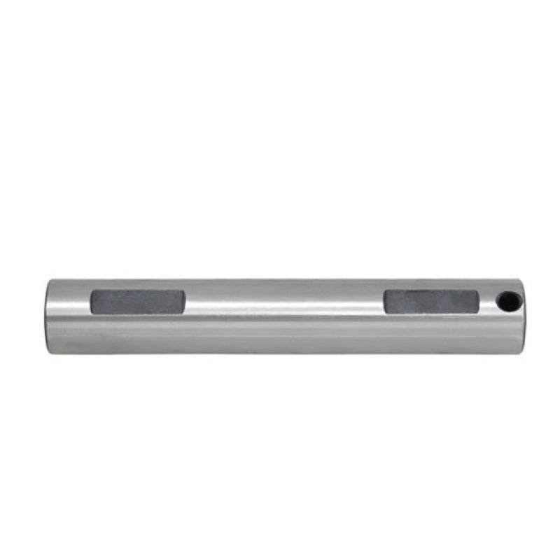 Yukon Gear & Axle SL XP-D60 USA Standard Spartan Locker Replacement Cross Pin For Dana 60