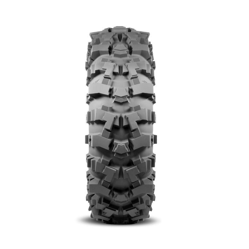 Mickey Thompson 331266019 Baja Pro X (SXS) 35X10-15 UTV Tire