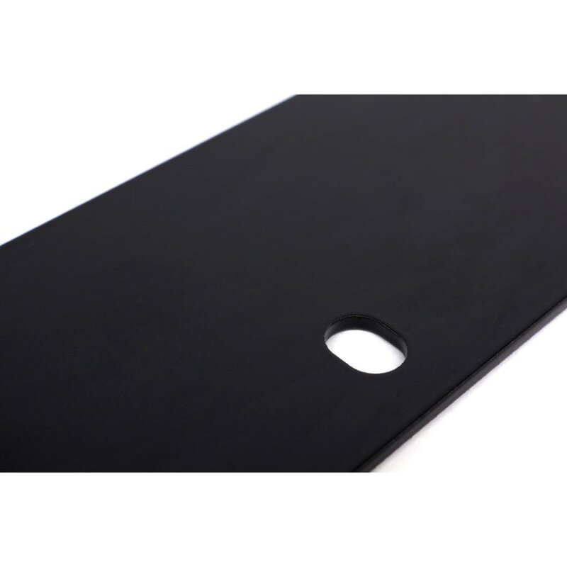 BLOX Racing 15-21 Subaru WRX / WRX STi Gurney Flap BXPP-26116