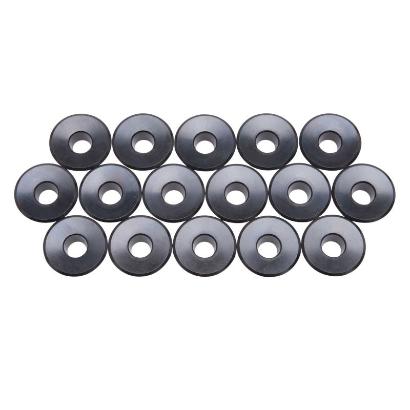 Edelbrock 9720 Retainers 5806 5832 5892 Valve Spring
