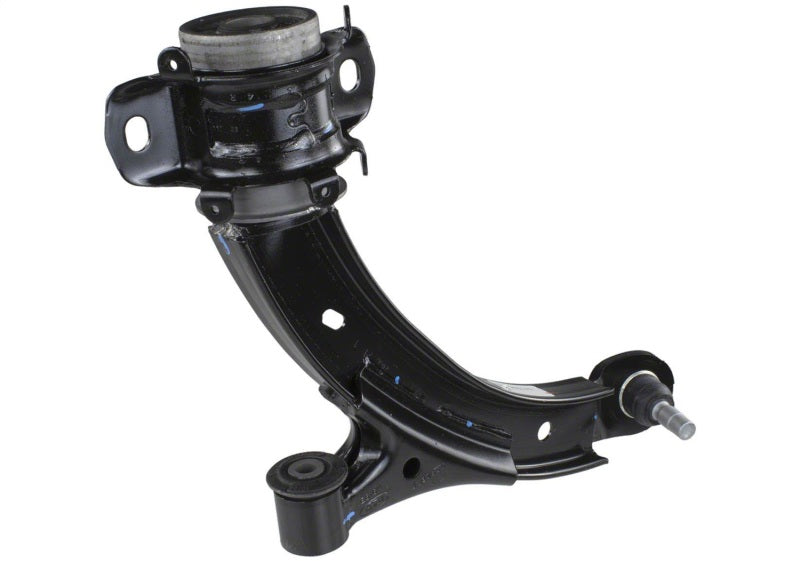 Ford Racing for 2005-2010 Mustang GT Front Lower Control Arm Upgrade Kit