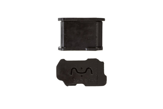 UMI Performance 3004 Factory Torque Arm Bushing for 1982-2002 GM F-Body