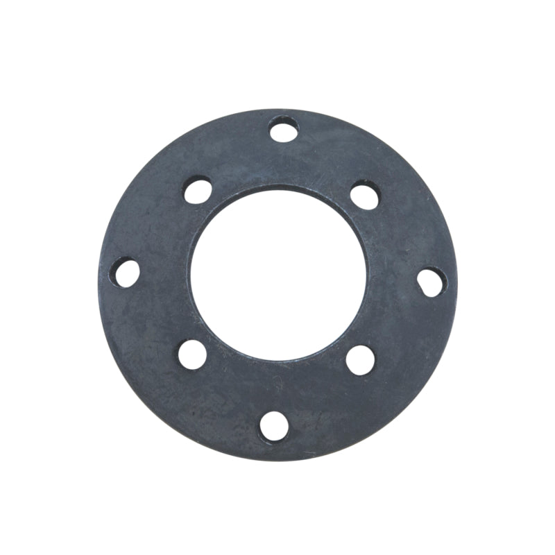 Yukon Gear & Axle YSPTW-056 Landcruiser Standard Open Pinion Gear Thrust Washer