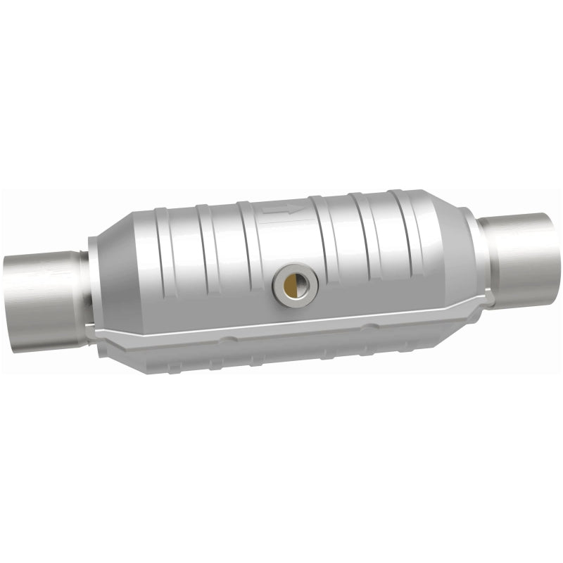 MagnaFlow 99354HM Conv Univ 2.00inch Honda - #99354HM